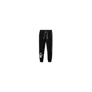 cs22-10-ruc-jogging-crossover-culture-agent-rucker-park-zwart