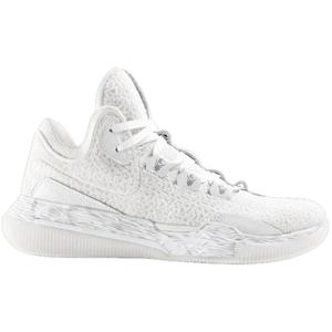 g-snip-mac-basketbalschoenen-crossover-culture-sniper-mc-gregor-wit