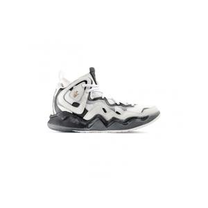 gdrfm-01-basketbalschoenen-crossover-culture-mayhem-sateliet-wit