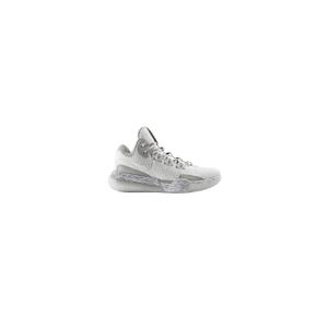 gsnlp-01-basketbalschoenen-crossover-culture-sniper-lp2-sateliet-wit