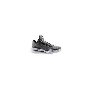 gsnlp-02-basketbalschoenen-crossover-culture-sniper-lp2-zwarte-gom