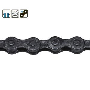 cupchai001-kanaal-crupi-expert-solid-zwart-3-32