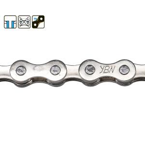 cupchai002-kanaal-crupi-expert-solid-zilver-3-32