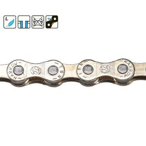 cupchai012-kanaal-crupi-pro-solid-zilver-3-32