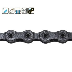cupchai021-kanaal-crupi-pro-hollow-zwart-3-32