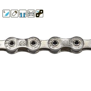 cupchai022-kanaal-crupi-pro-hollow-zilver-3-32