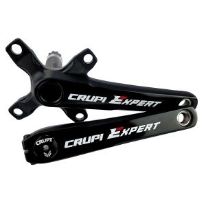 cupcran001-aluminium-cranks-expert-4-punten-crupi-x2-zwart