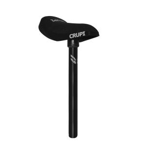 cupseat035-mini-combo-zadel-crupi-zwart-160x100-mm