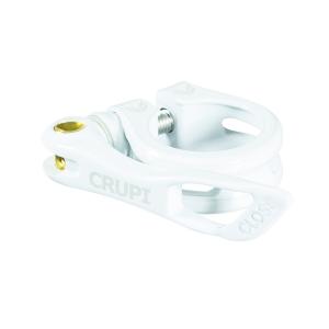 cupsepc038-zadelklem-crupi-258-4-mm-wit-258-4-mm