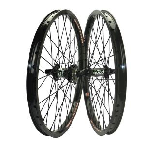 cupwhee021-fietswiel-crupi-quad-20-x1-50-zwart-20-x1-50