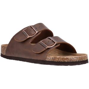 cr141586-5007-slippers-cruz-shawnee-mustang