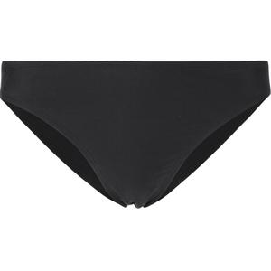 cr151923-1001-damesslipjes-cruz-aprilia-zwart
