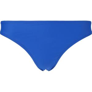 cr151923-2026-damesslipjes-cruz-aprilia-olympisch-blauw