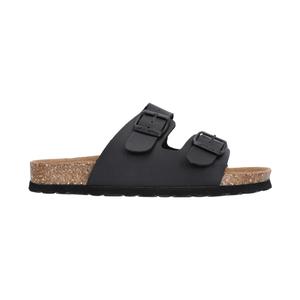 cr151945-1001-sandalen-cruz-whitehill-zwart