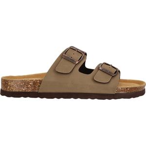 cr151945-3027-sandalen-cruz-whitehill-houtwolf
