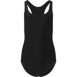 cr161715-1001-dames-zwempak-uit-1-stuk-cruz-catlettsburg-zwart