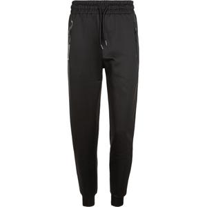 cr191713-1001-jogging-cruz-kanpur-zwart