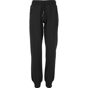 cr191814-1001-kinderen-joggingbroek-cruz-kanpur-zwart