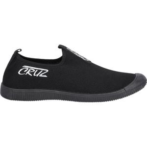 cr192041-1001-waterschoenen-cruz-kerda-zwart