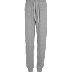 cr211666-1005-jogging-cruz-regent-lichtgrijs-melange