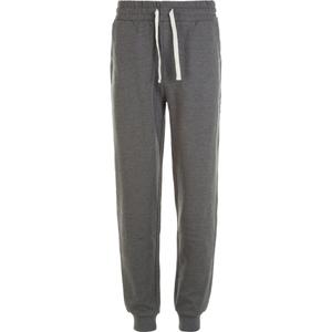 cr211666-1011-jogging-cruz-regent-donkergrijs-melange