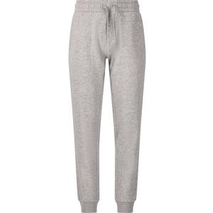 cr211695-1005-dames-joggingsbroek-cruz-mayda-lichtgrijs-melange
