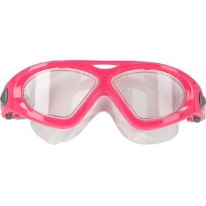 cr232167-4001-meisjeszwembril-cruz-anilao-roze-bol-tu