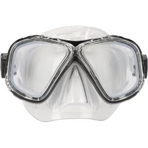 cr242148-1001-duikmasker-cruz-sotavento-zwart-tu