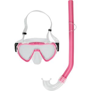 cr242157-4139-kinderduikbril-cruz-matira-x2-schokkend-roze-tu