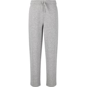 cr242296-1005-broek-cruz-ramin-lichtgrijs-melange