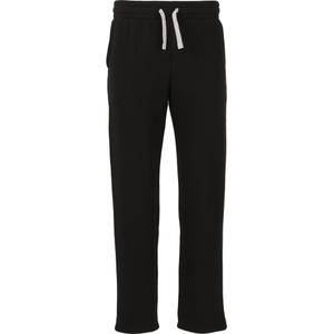 cr242295-1001-broek-cruz-ramin-zwart