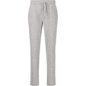 cr242298-1005-dames-joggingbroek-cruz-maida-lichtgrijs-melange