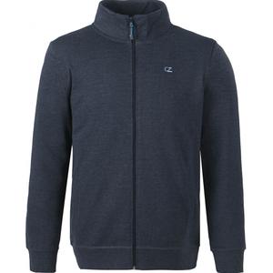 cr243710-2048-sweater-met-volledige-rits-cruz-pitt-marineblazer