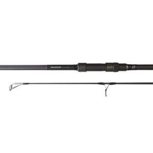 acs170005-karperhengel-carp-spirit-magnumr-x3-13-ft-zwart-tu