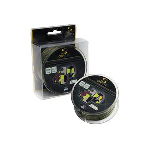 acs640021-carpspirit-4d-lijn-1000x0-26-mm-zwart-tu