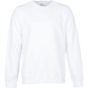cs1005-opticalwhite-sweatshirt-ronde-hals-colorful-standard-classic-organic-optisch-wit