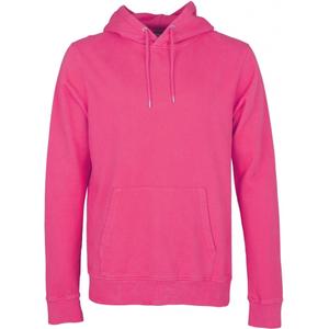 cs1006-bubblegumpink-hooded-sweatshirt-colorful-standard-classic-organic-bubblegum-pink-bubblegum-roze