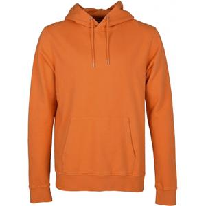 cs1006-burnedorange-hooded-sweatshirt-colorful-standard-classic-organic-burned-orange-gebrand-oranje