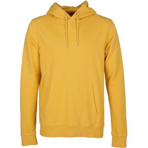 cs1006-burnedyellow-hooded-sweatshirt-colorful-standard-classic-organic-burned-yellow-gebrand-geel