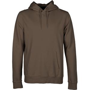 cs1006-cedarbrown-hooded-sweatshirt-colorful-standard-classic-organic-cedar-brown-cederbruin