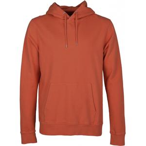 cs1006-darkamber-hooded-sweatshirt-colorful-standard-classic-organic-dark-amber-donker-amber
