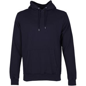 cs1006-deepblack-hooded-sweatshirt-colorful-standard-classic-organic-deep-black-diepzwart
