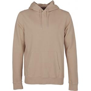 cs1006-desertkhaki-hooded-sweatshirt-colorful-standard-classic-organic-desert-khaki-woestijn-kaki