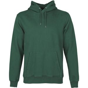 cs1006-emeraldgreen-hooded-sweatshirt-colorful-standard-classic-organic-emerald-green-smaragdgroen