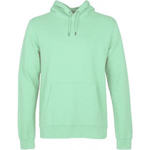 cs1006-fadedmint-hooded-sweatshirt-colorful-standard-classic-organic-faded-mint-verbleekte-munt