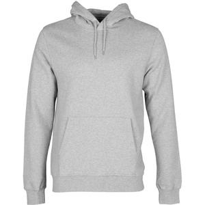 cs1006-heathergrey-hooded-sweatshirt-colorful-standard-classic-organic-heather-grey-heidegrijs