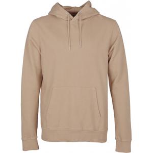 cs1006-honeybeige-hooded-sweatshirt-colorful-standard-classic-organic-honey-beige-honingbeige
