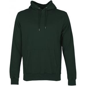cs1006-huntergreen-hooded-sweatshirt-colorful-standard-classic-organic-hunter-green-jagersgroen