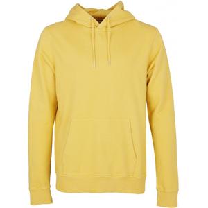 cs1006-lemonyellow-hooded-sweatshirt-colorful-standard-classic-organic-lemon-yellow-citroengeel