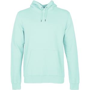 cs1006-lightaqua-hooded-sweatshirt-colorful-standard-classic-organic-light-aqua-licht-aqua